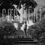 Andre Rieu at home Castle in Maastricht

[keywords]privat[/keywords]